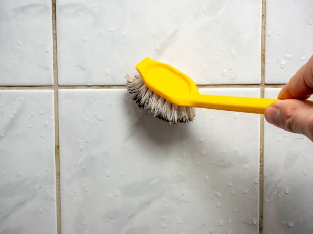 Water Damage Restoration in Moody Af, GA